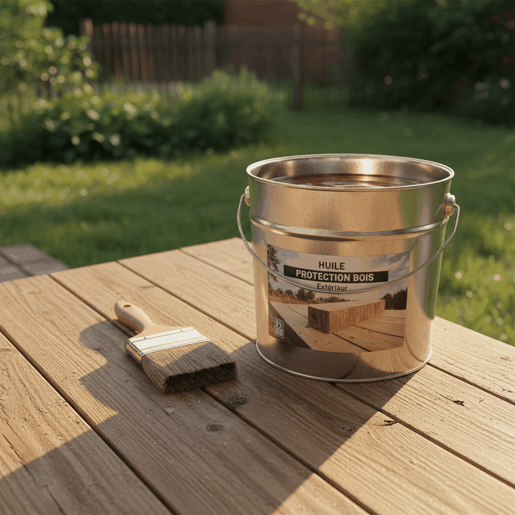 Entretien terrasse bois 29