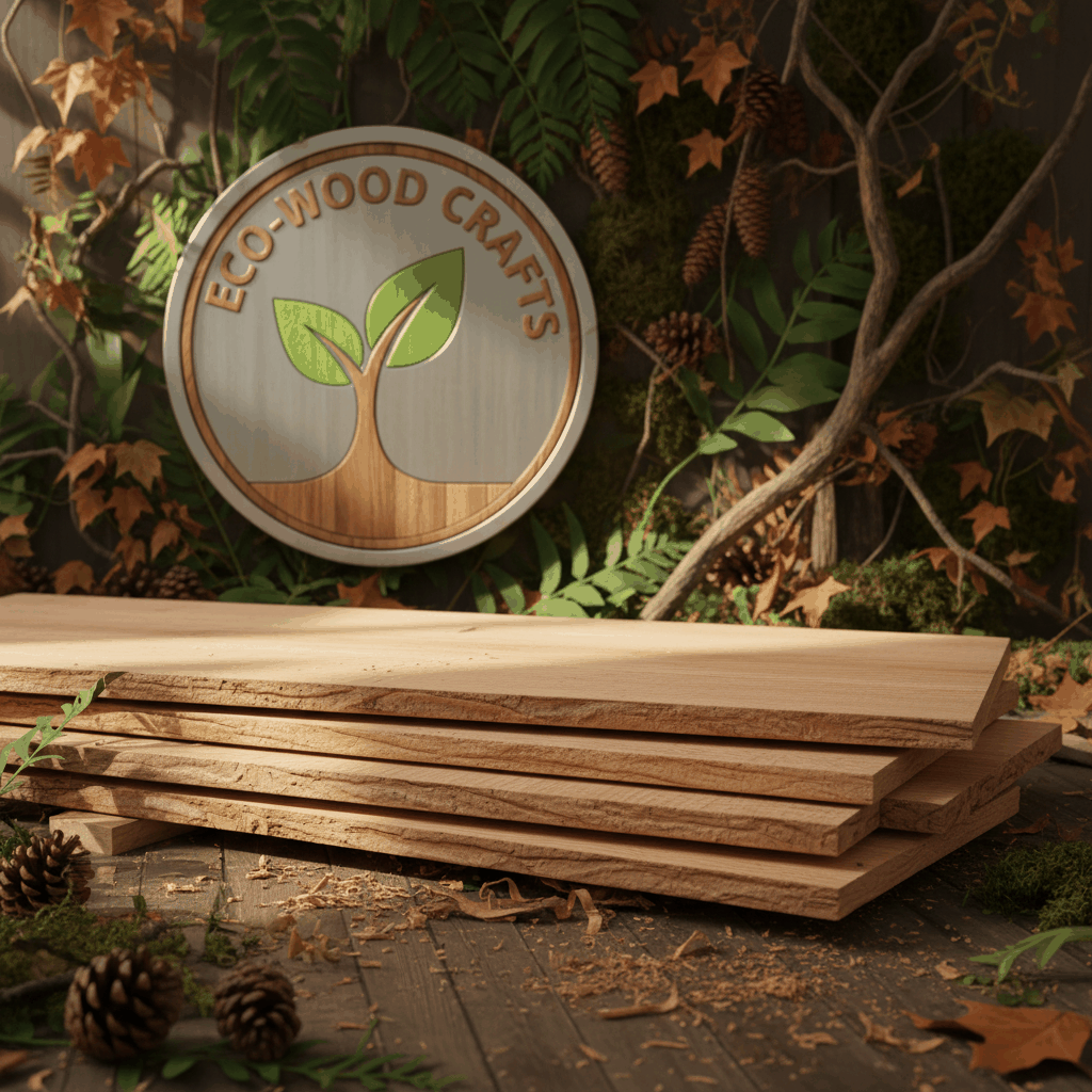 Parquet bois sapin écologie
